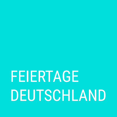 Feiertage Thuringen 2021 2022 Termine Infos